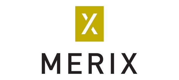 Contact Merix